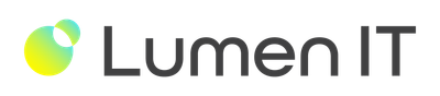 Lumen IT - Managed IT Services Calgary